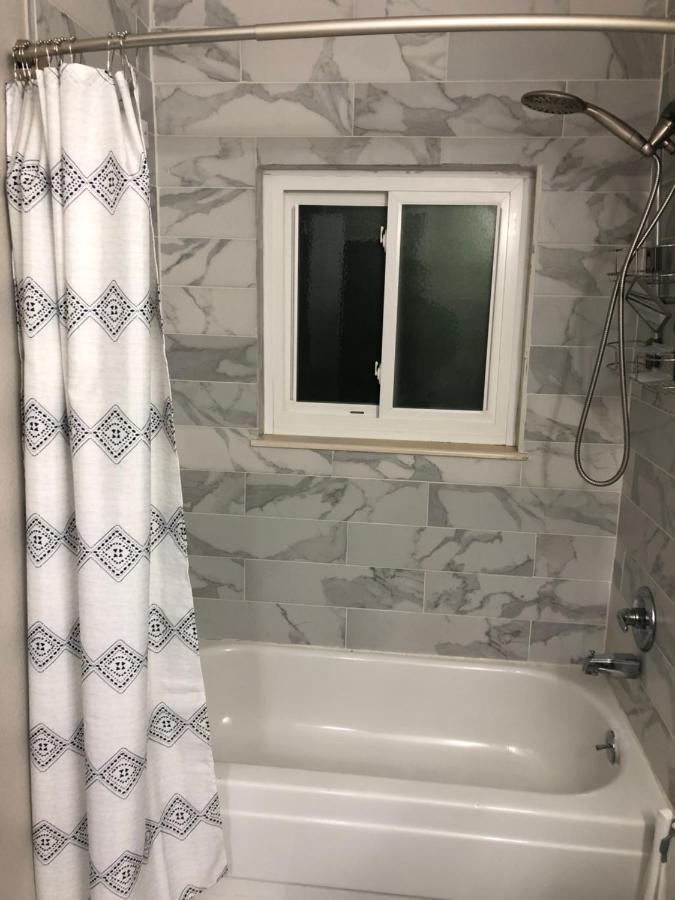 Milehi Vacation Home Pet Friendly Aurora Εξωτερικό φωτογραφία