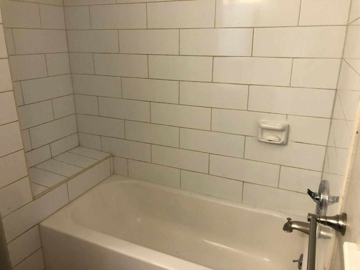 Milehi Vacation Home Pet Friendly Aurora Εξωτερικό φωτογραφία